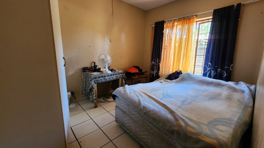 3 Bedroom Property for Sale in Bodorp North West